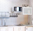 Pokoje Aleksandra-38